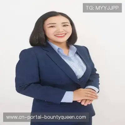 阙穆